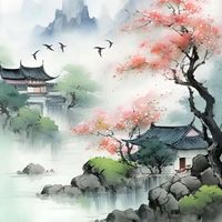 初入宗门