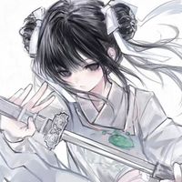 纯合作无感情无感情