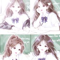 巴拉拉小魔仙晨曦学院