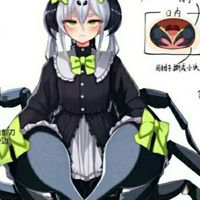 KTV有图有真相