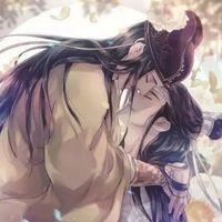 曦瑤99
