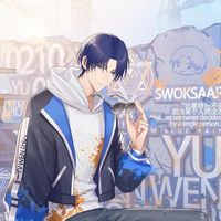 国家队队长