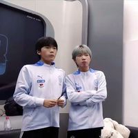 清然吴金翔叶康