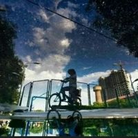 综漫万人迷