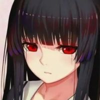 特种兵学校之白虎
