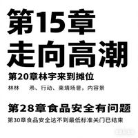 网吧之店后续