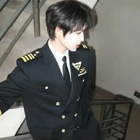 老公源儿