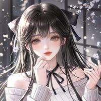 大小姐被读心