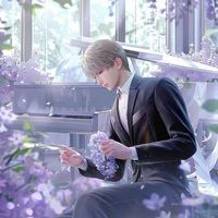 恋与深空乙女