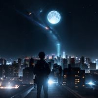 新世代系列
