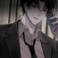 花邪cp