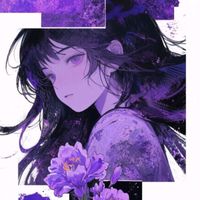 贝莱世