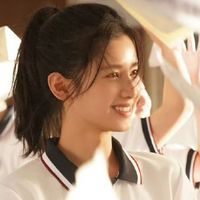 张婧仪焕羽