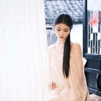 肖露OvO
