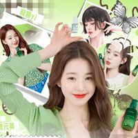 西柳