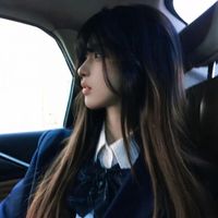 宋欣源