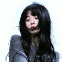 筱崎Qxs