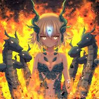 壬龙