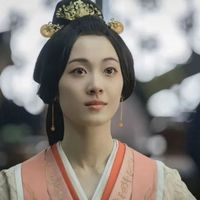 星汉灿烂储妃