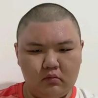 门酱