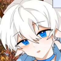 原创1喜0