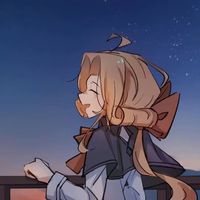 查九all亚瑟