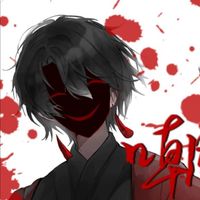 嘲灾