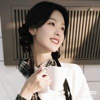 吴梓莜