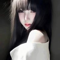 语英cp