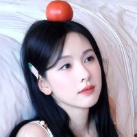 菜鸡美人