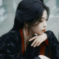 一念江南