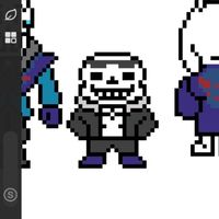 UNDERZERO
