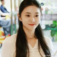 刘浩存木代