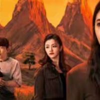 王奕婷炎紅砂