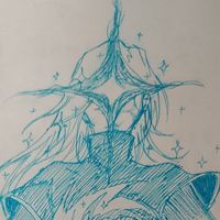 坡东