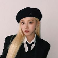 多吃蔬菜个人标