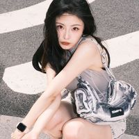 王艺甜