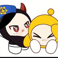 我写的爆笑日常
