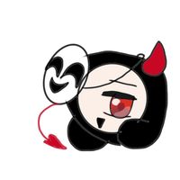 求了家人给我点个赞吧