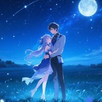 冻千秋X唐轩宇