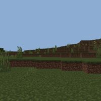 MC层群