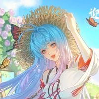 听桐碎碎念