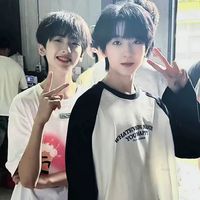 楊屬于左