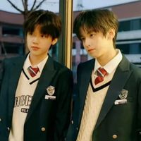杨涵博魏子宸