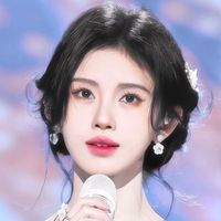 洛桉意