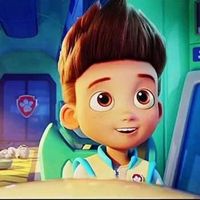 pawpatrol