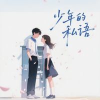 少年的私語(yǔ)
