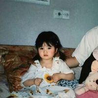 潤(rùn)佳左鄧
