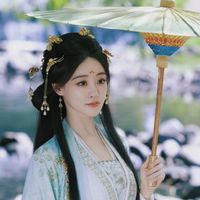 書卷一夢宋一汀