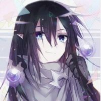永爱布莱克